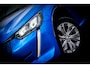 Peugeot e-208 EV Allure Pack 50 kWh | 3 Fase | LED | Stoelverw. | Camera | Adap. Cruise | Get. Glas | Carplay
