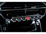 Peugeot e-208 EV Allure Pack 50 kWh | 3 Fase | LED | Stoelverw. | Camera | Adap. Cruise | Get. Glas | Carplay