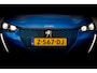 Peugeot e-208 EV Allure Pack 50 kWh | 3 Fase | LED | Stoelverw. | Camera | Adap. Cruise | Get. Glas | Carplay