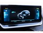 Peugeot e-208 EV Allure Pack 50 kWh | 3 Fase | LED | Stoelverw. | Camera | Adap. Cruise | Get. Glas | Carplay