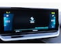 Peugeot e-208 EV Allure Pack 50 kWh | 3 Fase | LED | Stoelverw. | Camera | Adap. Cruise | Get. Glas | Carplay