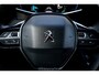 Peugeot e-208 EV Allure Pack 50 kWh | 3 Fase | LED | Stoelverw. | Camera | Adap. Cruise | Get. Glas | Carplay