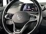 Volkswagen ID.4 First Max 77 kWh 204pk Panoramadak | Trekhaak | Stuurwiel, verwarmd | Sleutelloos vergrendel- en startsysteem (Keyless Access)