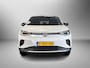 Volkswagen ID.4 First Max 77 kWh 204pk Panoramadak | Trekhaak | Stuurwiel, verwarmd | Sleutelloos vergrendel- en startsysteem (Keyless Access)