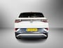 Volkswagen ID.4 First Max 77 kWh 204pk Panoramadak | Trekhaak | Stuurwiel, verwarmd | Sleutelloos vergrendel- en startsysteem (Keyless Access)