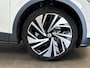 Volkswagen ID.4 First Max 77 kWh 204pk Panoramadak | Trekhaak | Stuurwiel, verwarmd | Sleutelloos vergrendel- en startsysteem (Keyless Access)