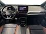 Volkswagen ID.4 First Max 77 kWh 204pk Panoramadak | Trekhaak | Stuurwiel, verwarmd | Sleutelloos vergrendel- en startsysteem (Keyless Access)