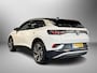 Volkswagen ID.4 First Max 77 kWh 204pk Panoramadak | Trekhaak | Stuurwiel, verwarmd | Sleutelloos vergrendel- en startsysteem (Keyless Access)