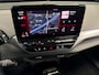 Volkswagen ID.4 First Max 77 kWh 204pk Panoramadak | Trekhaak | Stuurwiel, verwarmd | Sleutelloos vergrendel- en startsysteem (Keyless Access)