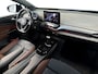 Volkswagen ID.4 First Max 77 kWh 204pk Panoramadak | Trekhaak | Stuurwiel, verwarmd | Sleutelloos vergrendel- en startsysteem (Keyless Access)