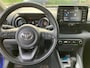 Toyota Yaris 1.5 Hyb. Dynamic
