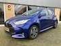 Toyota Yaris 1.5 Hyb. Dynamic