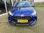 Toyota Yaris 1.5 Hyb. Dynamic