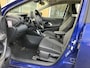 Toyota Yaris 1.5 Hyb. Dynamic
