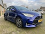 Toyota Yaris 1.5 Hyb. Dynamic