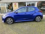Toyota Yaris 1.5 Hyb. Dynamic