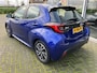 Toyota Yaris 1.5 Hyb. Dynamic