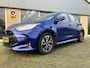 Toyota Yaris 1.5 Hyb. Dynamic