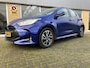Toyota Yaris 1.5 Hyb. Dynamic