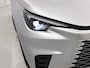 Lexus LBX Business Line 2WD | BTW Voertuig | Premium uitgevoerd |