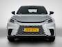 Lexus LBX Business Line 2WD | BTW Voertuig | Premium uitgevoerd |