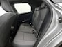 Lexus LBX Business Line 2WD | BTW Voertuig | Premium uitgevoerd |