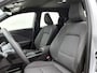 Lexus LBX Business Line 2WD | BTW Voertuig | Premium uitgevoerd |