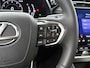 Lexus LBX Business Line 2WD | BTW Voertuig | Premium uitgevoerd |