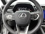 Lexus LBX Business Line 2WD | BTW Voertuig | Premium uitgevoerd |