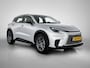 Lexus LBX Business Line 2WD | BTW Voertuig | Premium uitgevoerd |