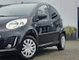 Citroën C1 1.0 Tendance AUTOMAAT 1e eigenaar ORG NED!
