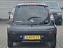 Citroën C1 1.0 Tendance AUTOMAAT 1e eigenaar ORG NED!