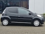 Citroën C1 1.0 Tendance AUTOMAAT 1e eigenaar ORG NED!