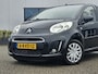 Citroën C1 1.0 Tendance AUTOMAAT 1e eigenaar ORG NED!