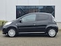 Citroën C1 1.0 Tendance AUTOMAAT 1e eigenaar ORG NED!