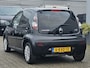 Citroën C1 1.0 Tendance AUTOMAAT 1e eigenaar ORG NED!