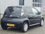 Citroën C1 1.0 Tendance AUTOMAAT 1e eigenaar ORG NED!