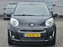 Citroën C1 1.0 Tendance AUTOMAAT 1e eigenaar ORG NED!