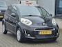Citroën C1 1.0 Tendance AUTOMAAT 1e eigenaar ORG NED!