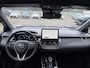 Toyota Corolla Cross Hybrid 140 Dynamic Panorama
