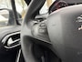 Peugeot 208 Blue Lease 1.6 e-HDi 93 pk - 5drs - zuinig!