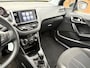 Peugeot 208 Blue Lease 1.6 e-HDi 93 pk - 5drs - zuinig!