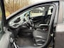 Peugeot 208 Blue Lease 1.6 e-HDi 93 pk - 5drs - zuinig!