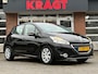 Peugeot 208 Blue Lease 1.6 e-HDi 93 pk - 5drs - zuinig!