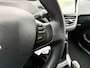 Peugeot 208 Blue Lease 1.6 e-HDi 93 pk - 5drs - zuinig!