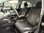 Peugeot 208 Blue Lease 1.6 e-HDi 93 pk - 5drs - zuinig!