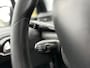 Peugeot 208 Blue Lease 1.6 e-HDi 93 pk - 5drs - zuinig!