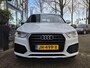 Audi Q3 1.4 TFSI CoD Sport S-Line AUTOMAAT | Navigatie | Climate Control| PDC | LM Velgen