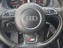 Audi Q3 1.4 TFSI CoD Sport S-Line AUTOMAAT | Navigatie | Climate Control| PDC | LM Velgen