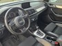 Audi Q3 1.4 TFSI CoD Sport S-Line AUTOMAAT | Navigatie | Climate Control| PDC | LM Velgen